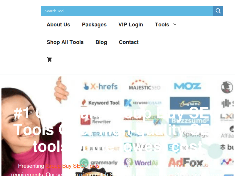 Groupbuyseotools
