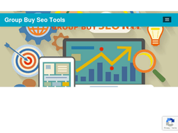 Groupbuyseotools