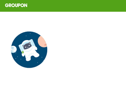 Groupon