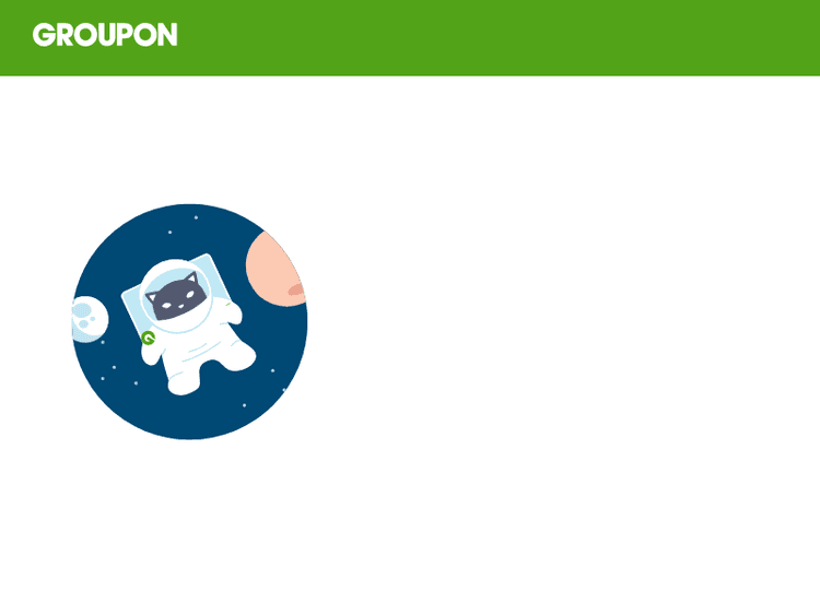 Groupon