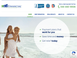 Grtfinancial