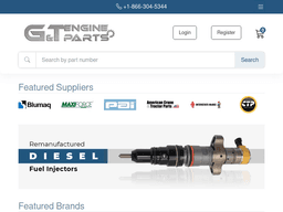 Gtengineparts