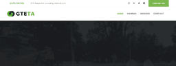 Gteta