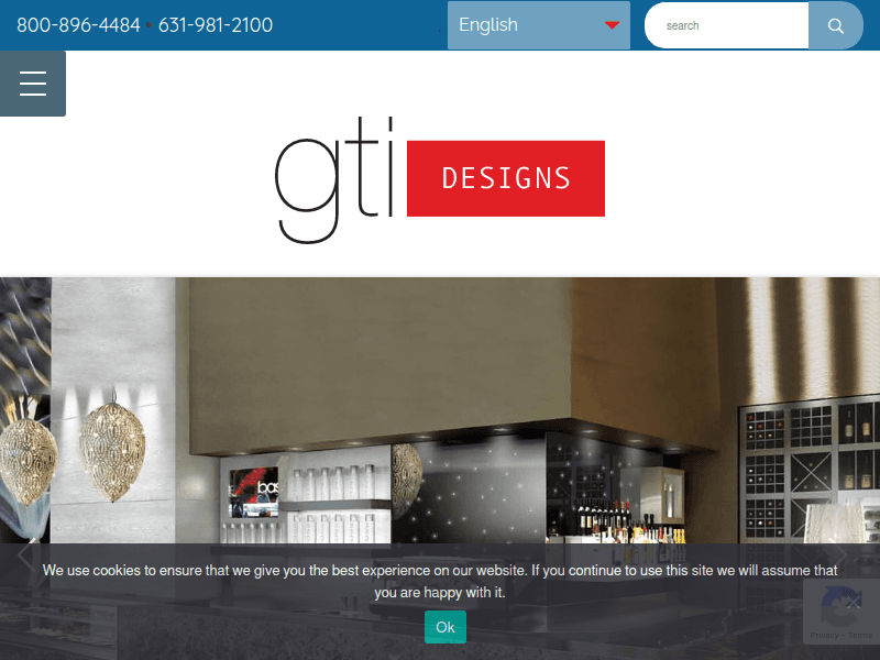 Gtidesigns