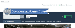 Guaranteedparts