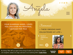 Guardian-angel-messenger