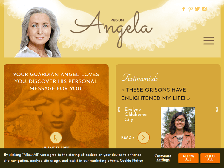 Guardian-angel-messenger