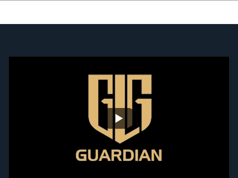 Guardianlit