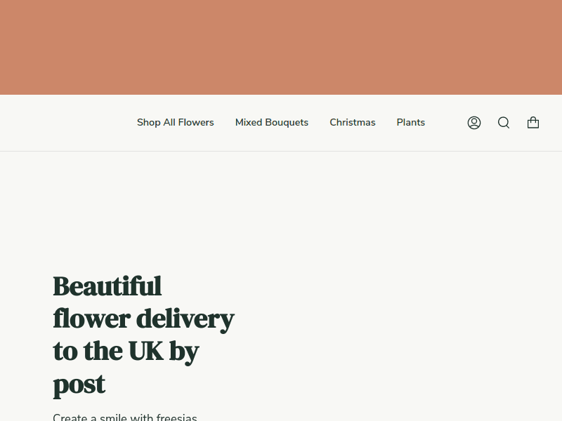 Guernseyflowersbypost