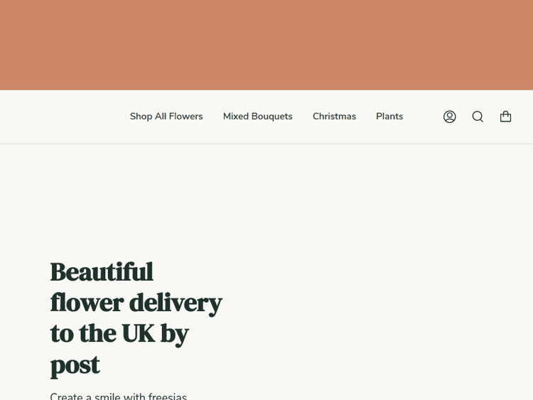 Guernseyflowersbypost