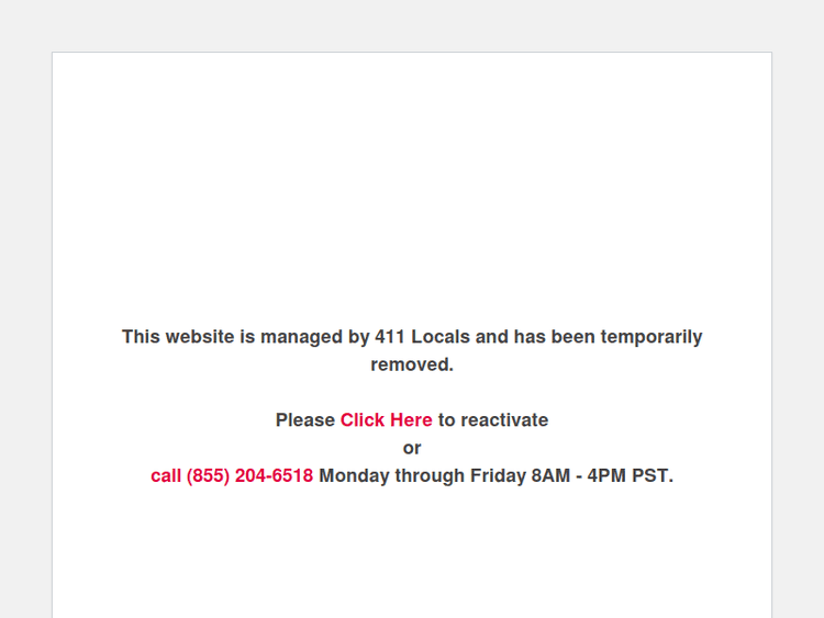 Guillostailorhouston