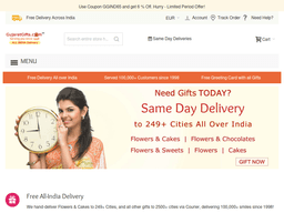 Gujaratgifts