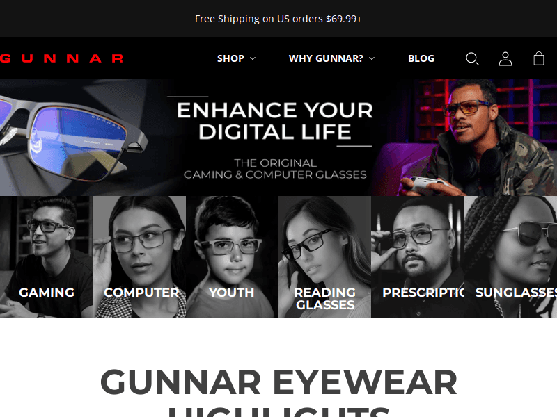 Gunnar