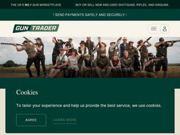 Guntrader