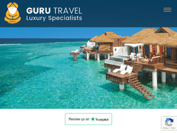 Gurutravelgroup