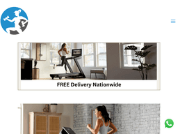 Gymhire