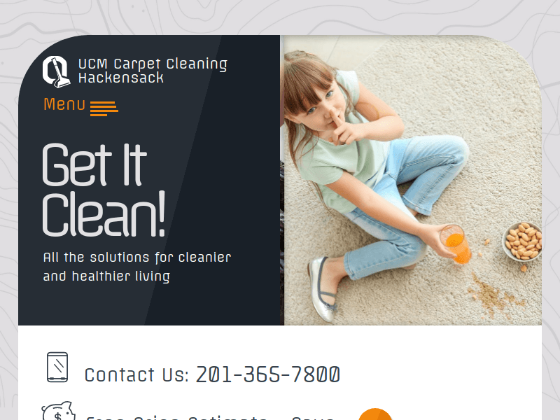 Hackensackcarpetcleaning