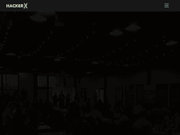 Hackerx