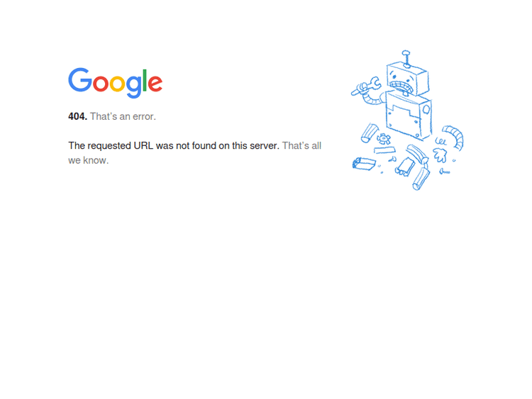 Hadriansvehiclesales