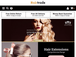 Hairtrade