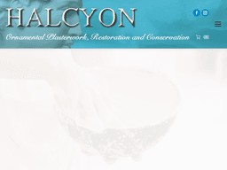 Halcyoncornice