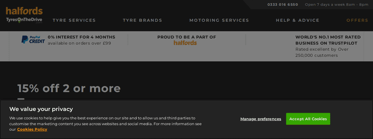 Halfordsmobileexpert