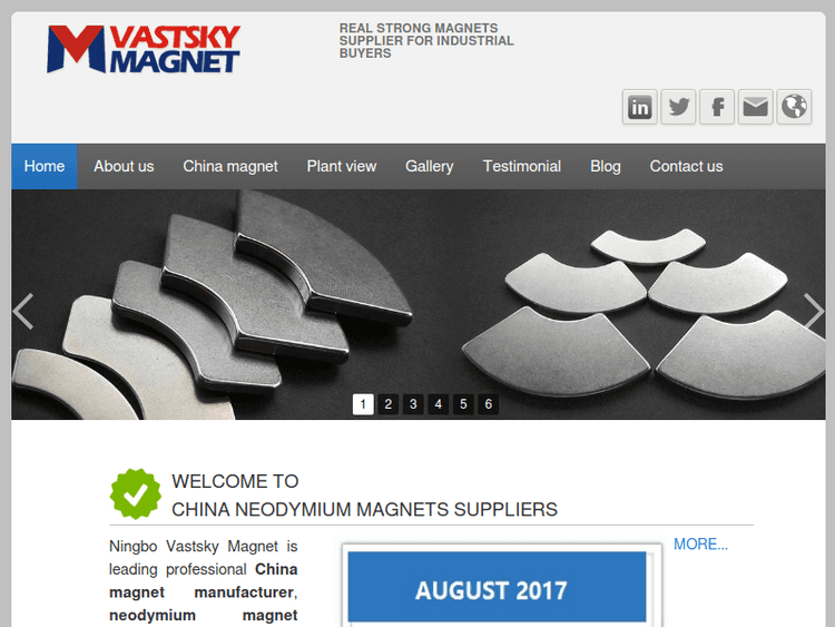 Hallockandassociates