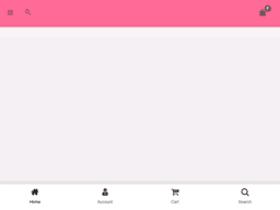 Handblockprintsbagru