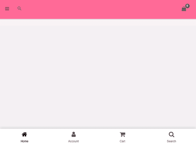 Handblockprintsbagru