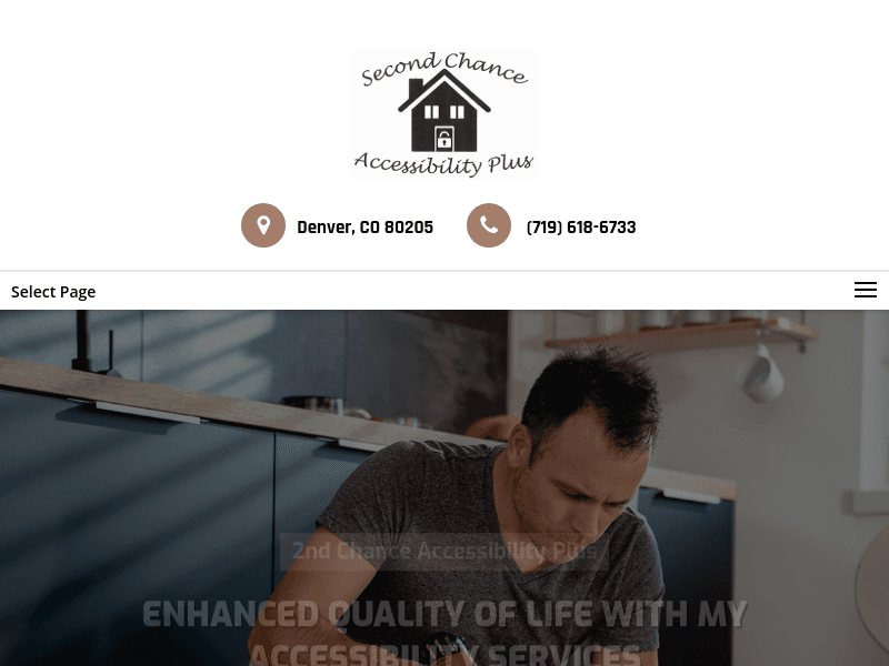 Handicapaccessibility-co