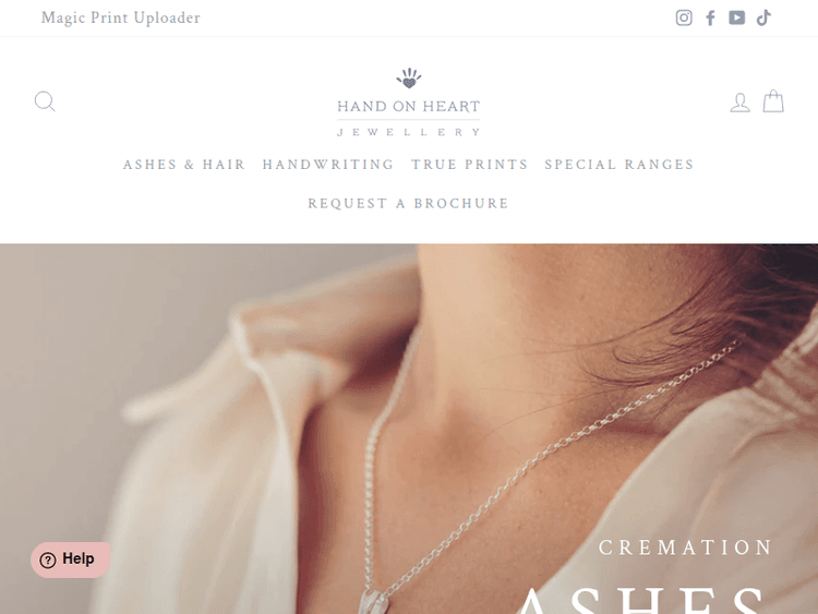 Handonheartjewellery