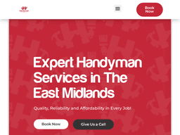 Handymanheadquarters