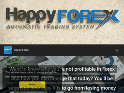 Happyforex