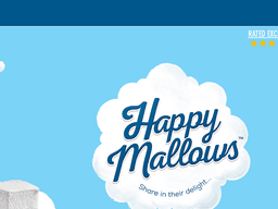 Happymallows
