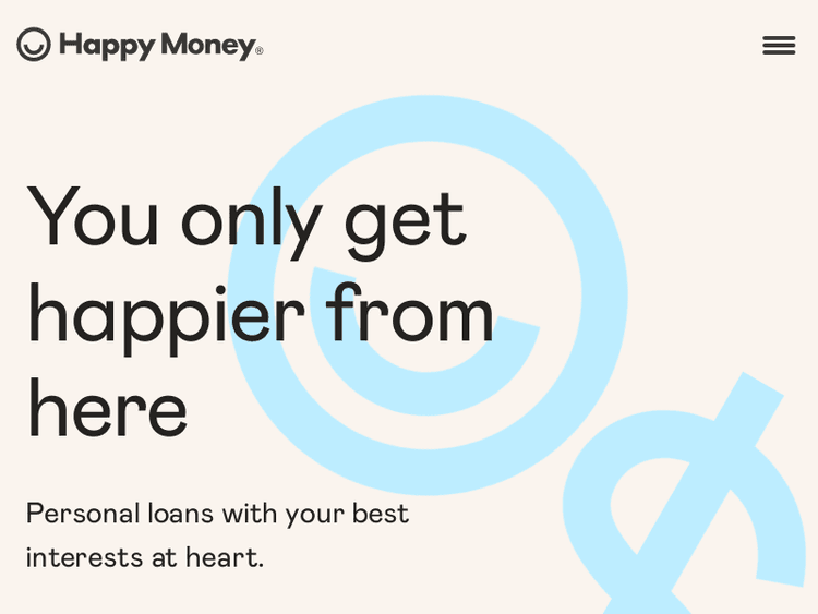 Happymoney