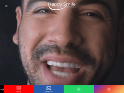 Happysmileclinics