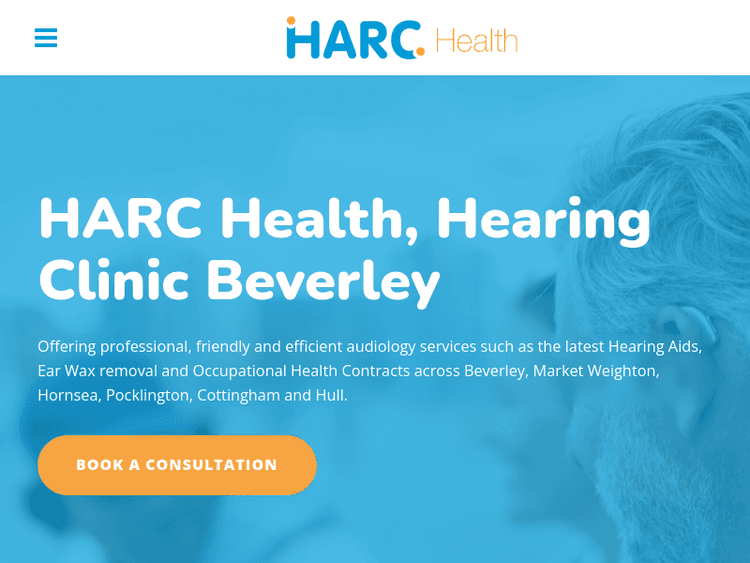 Harchealthltd