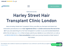 Harleystreethairtransplant