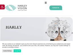 Harleyvision