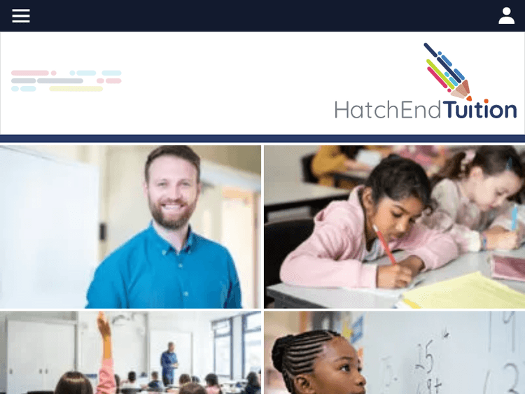 Hatchendtuition