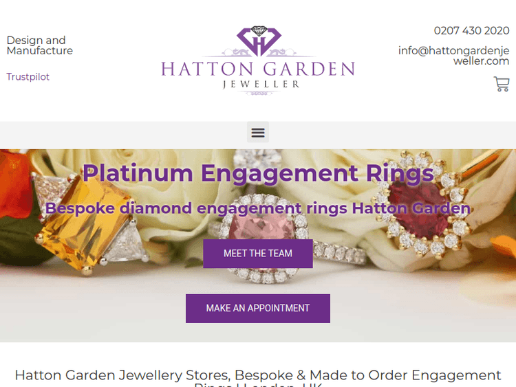 Hattongardenjeweller