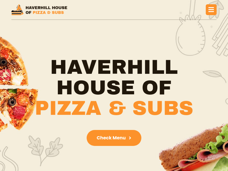 Haverhillmahouseofpizza