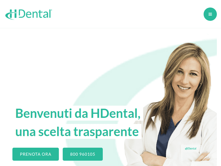 Hdental