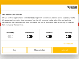 Healthandsafetytraining1st