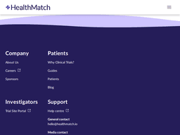 Healthmatch