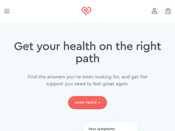 Healthpath