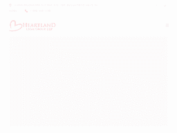 Heartlandlegalgroup