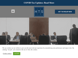 Heartlandtaxsolutions