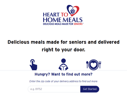 Hearttohomemeals