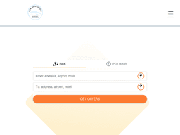 Heathrowairport-transfer